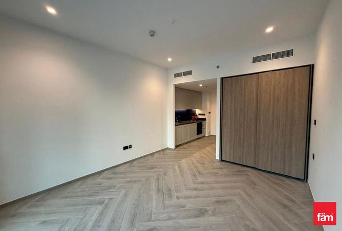 78987912 - صورة العقار 2