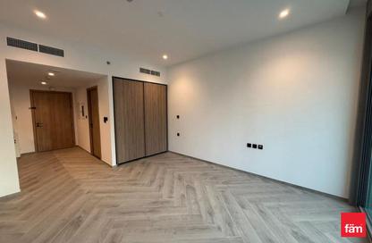Apartment - Studio - 1 Bathroom for sale in Peninsula Three - Peninsula - Business Bay - Dubai