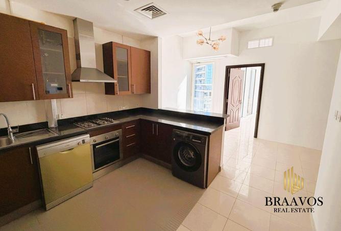 16197113 - Property Image 3