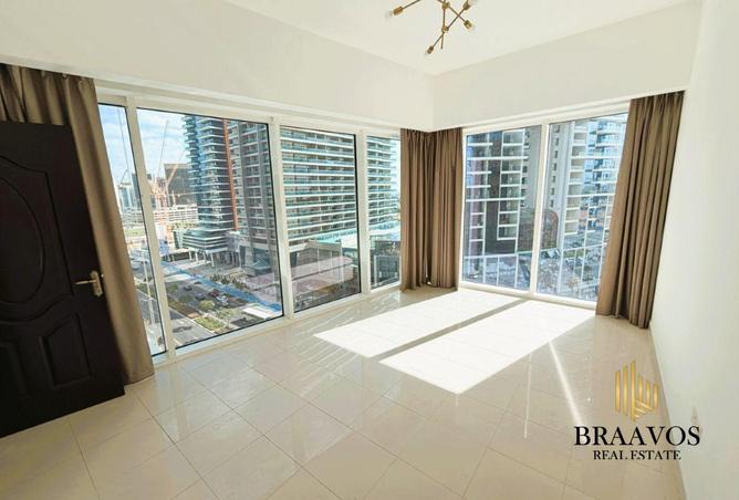 16197113 - Property Main Image