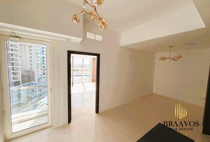 16197113 - Property Image 2