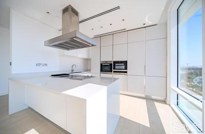 Apartment - 2 Bedrooms - 2 Bathrooms for rent in Seventh Heaven - Al Barari - Dubai Apartment - 2 Bedrooms - 2 Bathrooms for rent in Seventh Heaven - Al Barari - Dubai
