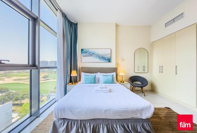 112756210 - Property Main Image