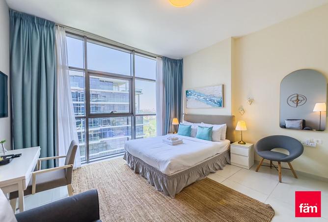 112756210 - Property Image 2