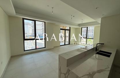 Apartment - 3 - 3 for sale in Lamaa Building 1 - Lamaa - Madinat Jumeirah Living - Umm Suqeim 3 - Umm Suqeim - Dubai Apartment - 3 - 3 for sale in Lamaa Building 1 - Lamaa - Madinat Jumeirah Living - Umm Suqeim 3 - Umm Suqeim - Dubai