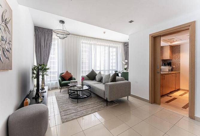 67462025 - Property Main Image