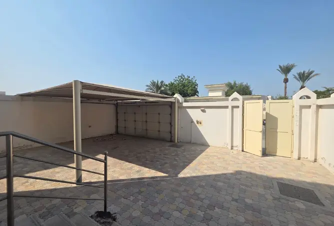 163698115 - Property Image 3