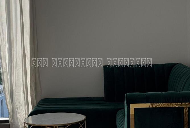 115931568 - Property Image 3