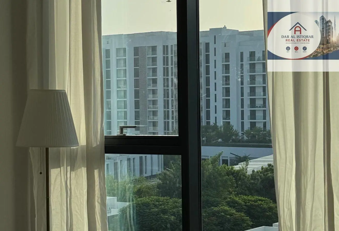 115931568 - Property Main Image