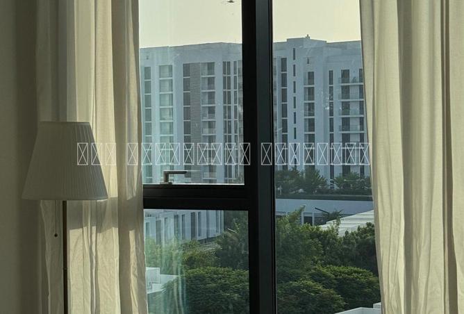 115931568 - Property Main Image