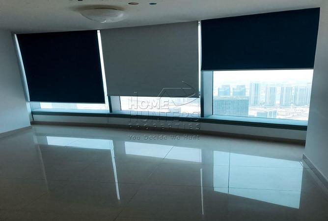 73852258 - Property Image 2