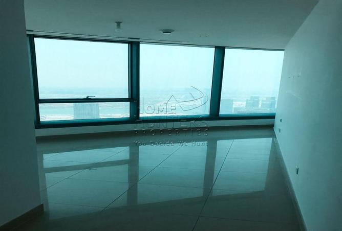 73852258 - Property Image 3