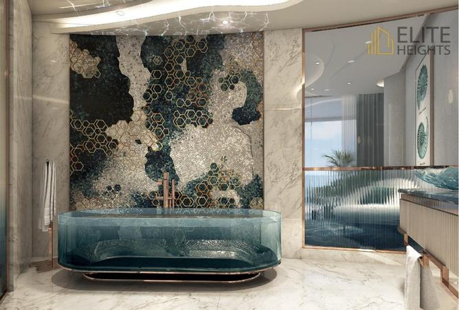 62469485 - صورة العقار 3