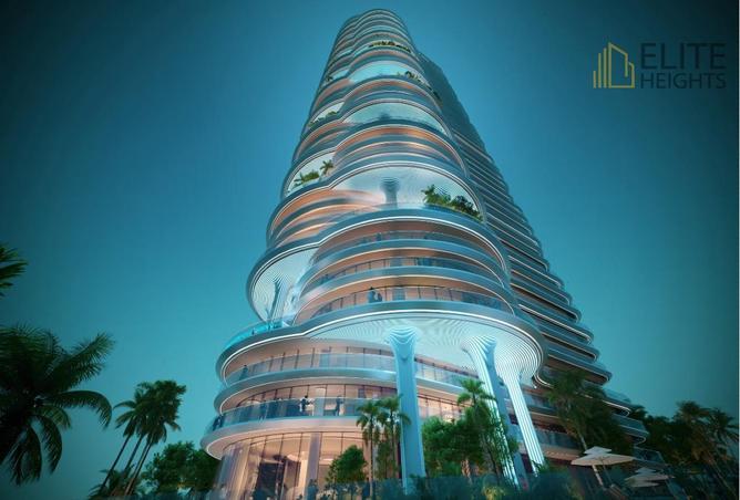 62469485 - Property Main Image