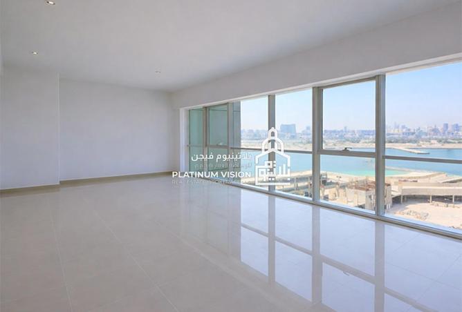 74231299 - الصورة الرئيسية للعقار