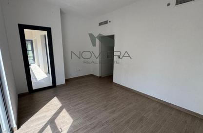 Apartment - 3 - 4 for sale in Sapphire Beach Residence - Maryam Island - Al Khan - Sharjah