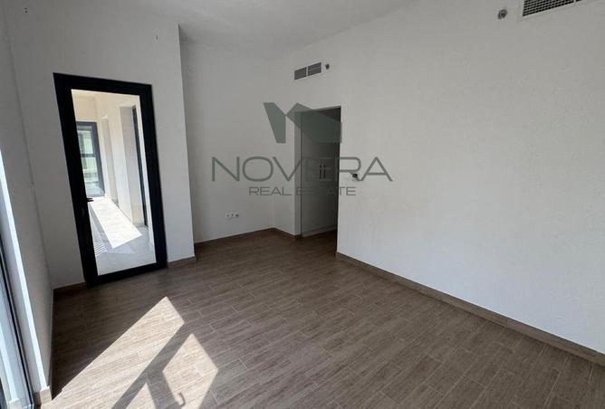 141919645 - Property Image 3