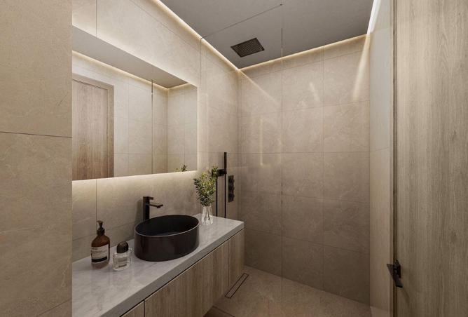 16302170 - Property Image 2