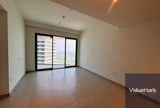 163236292 - Property Image 2