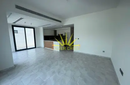 Townhouse - 4 Bedrooms - 4 Bathrooms for rent in La Rosa 3 - La Rosa - Villanova - Dubai Land - Dubai