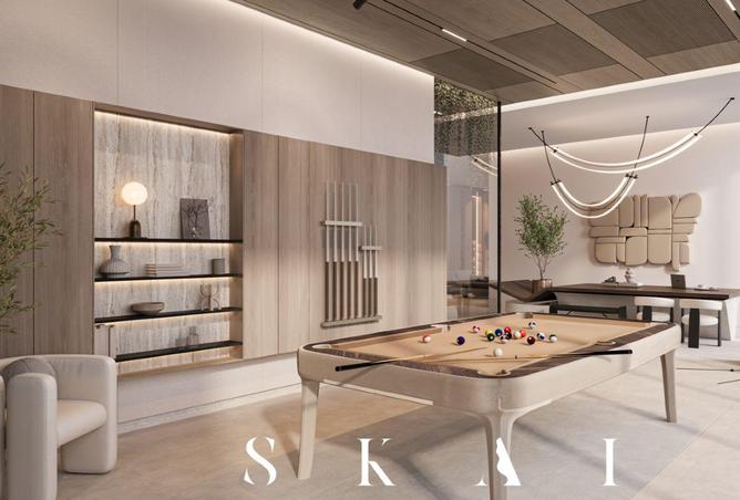 16294822 - صورة العقار 2