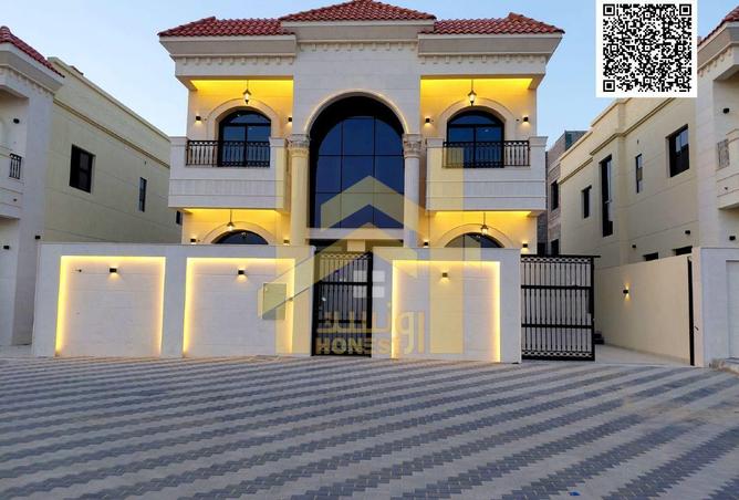 16304868 - صورة العقار 2