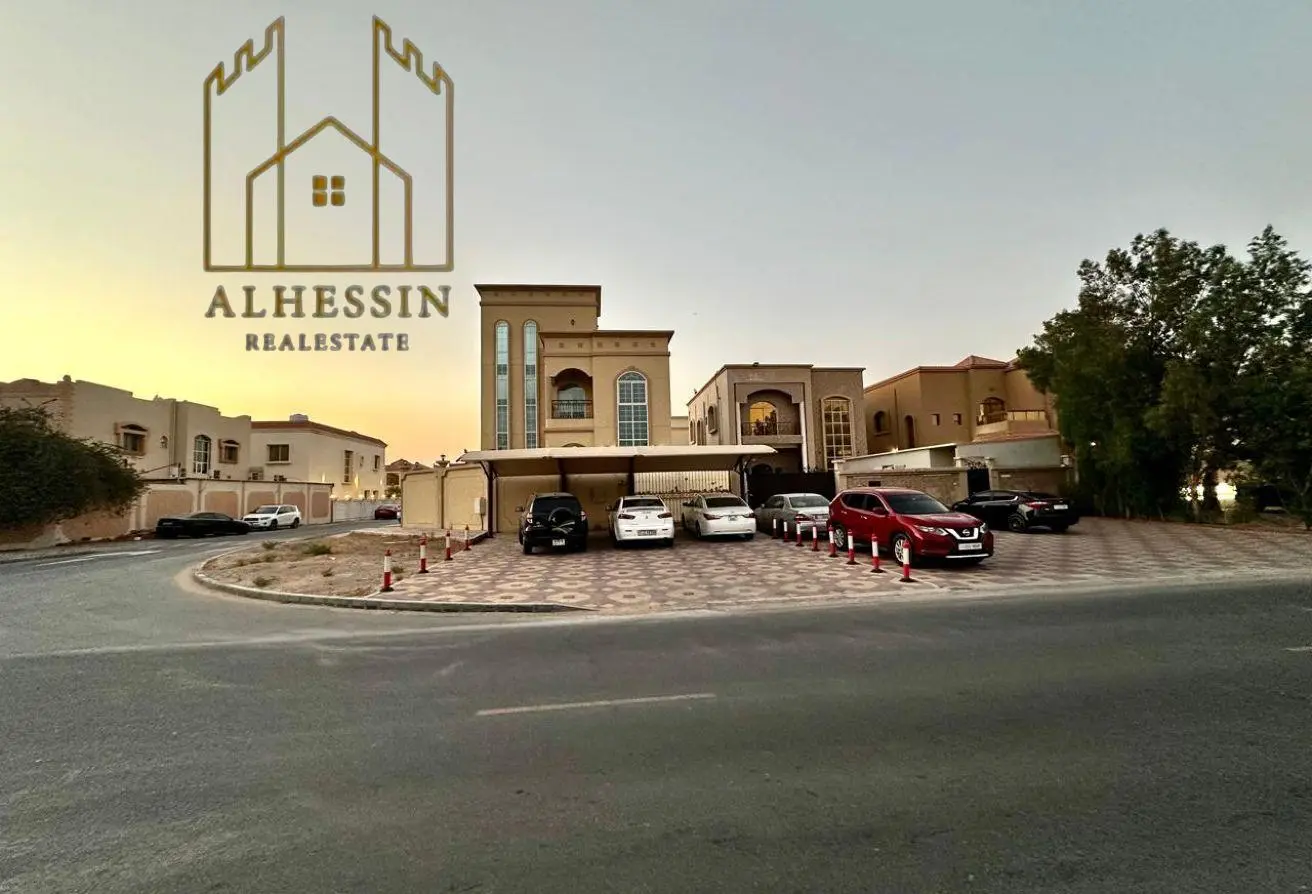 145544629 - Property Main Image