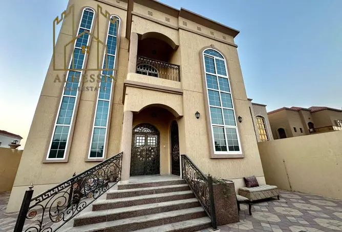 145544629 - Property Image 3