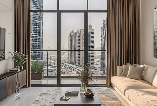 16012705 - الصورة الرئيسية للعقار