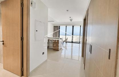 Apartment - 1 - 2 for sale in Bay Residences - Hayat Island - Mina Al Arab - Ras Al Khaimah