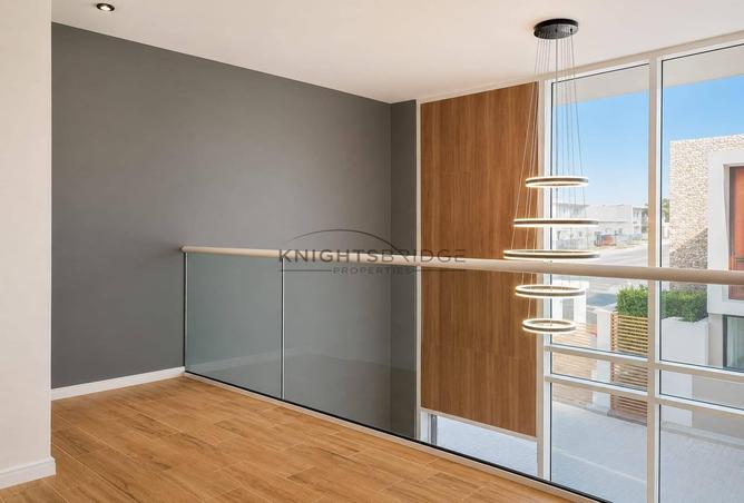 88325729 - Property Image 3