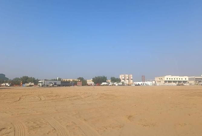 16325434 - صورة العقار 3