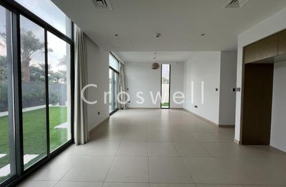 Townhouse - 4 Bedrooms - 4 Bathrooms for rent in Sun - Arabian Ranches 3 - Dubai Townhouse - 4 Bedrooms - 4 Bathrooms for rent in Sun - Arabian Ranches 3 - Dubai