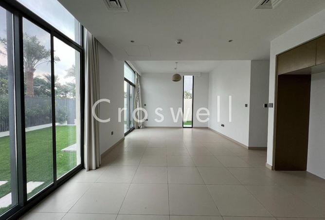 128350453 - Property Image 3