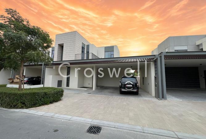 128350453 - Property Image 2