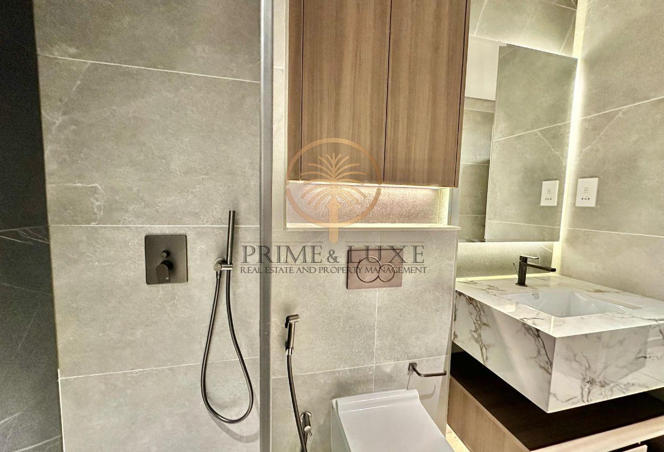 Multiple Cheques | Premium Furnishing | Smart Home photo 11
