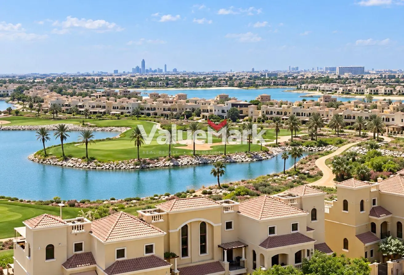 164564034 - الصورة الرئيسية للعقار