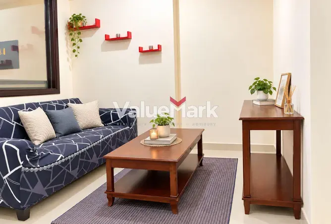 164564034 - صورة العقار 2