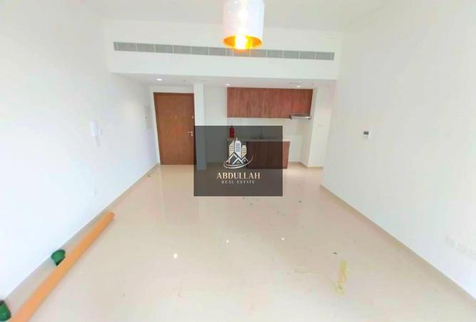 15958945 - Property Image 2