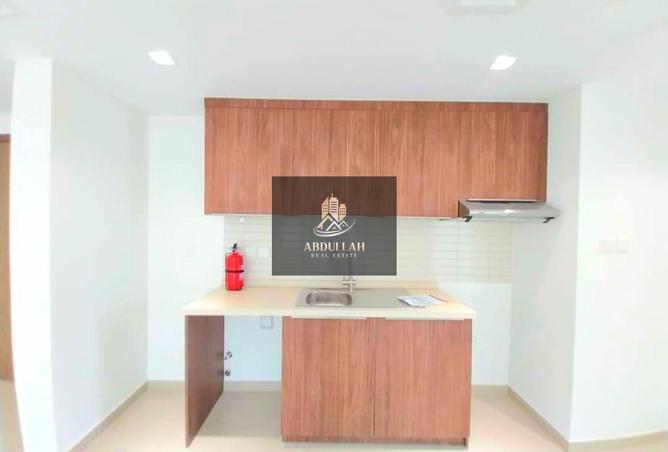 15958945 - Property Image 3