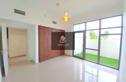 Apartment - 1 Bedroom - 2 Bathrooms for rent in Uptown Al Zahia - Al Zahia - Muwaileh Commercial - Sharjah