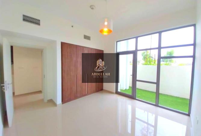 15958945 - Property Main Image