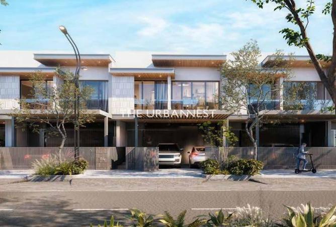 16177675 - Property Image 3