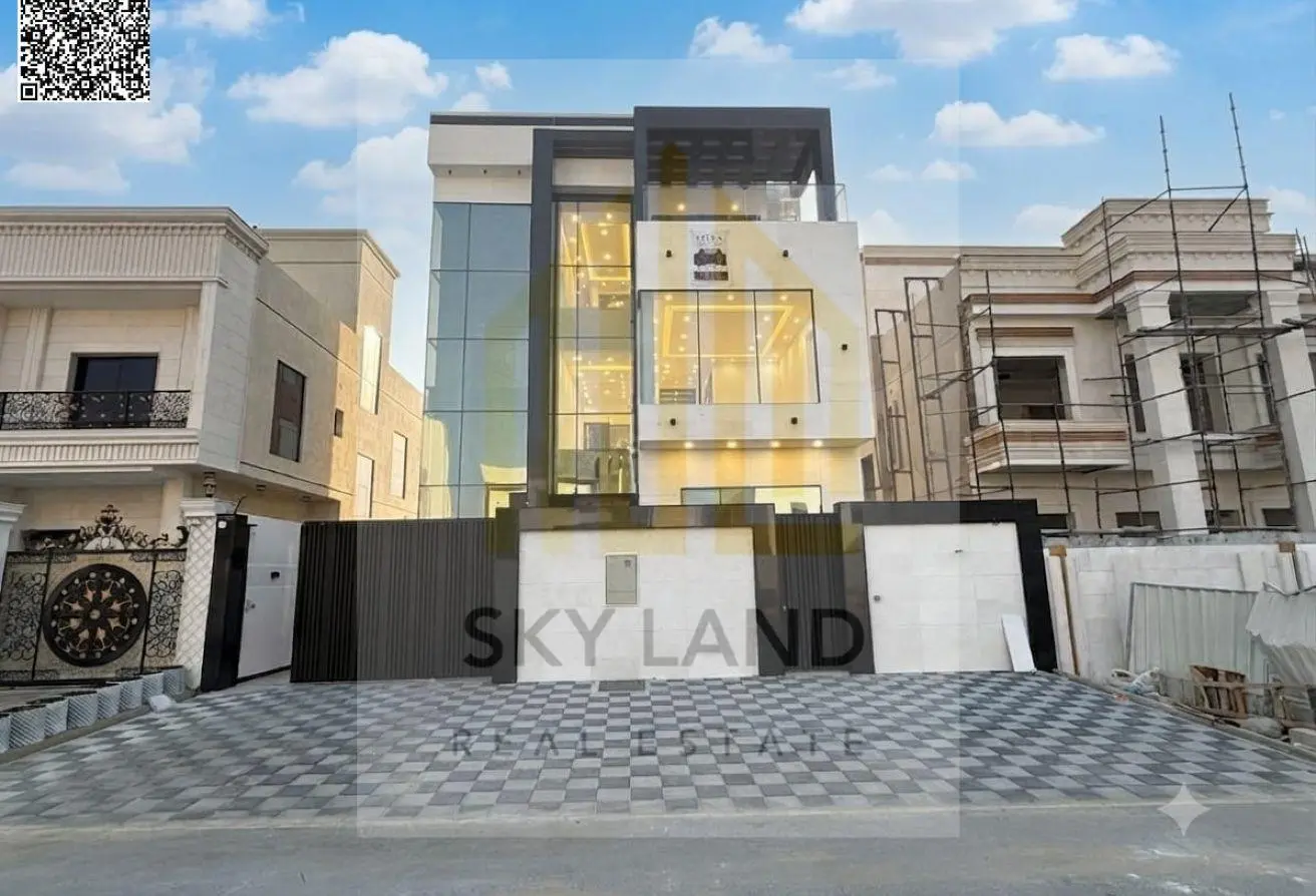 147788197 - الصورة الرئيسية للعقار