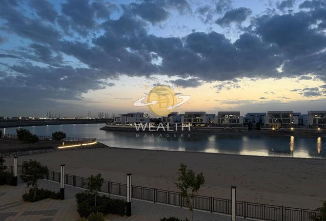 141922225 - Property Image 3