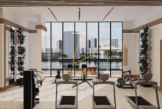 2P0jv9ox58K - صورة العقار 3