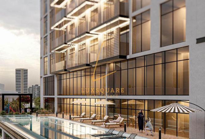 2P0jv9ox58K - صورة العقار 2