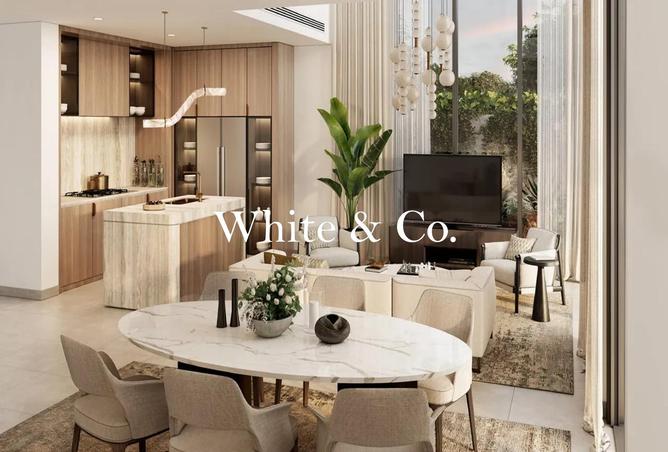 16308039 - Property Main Image