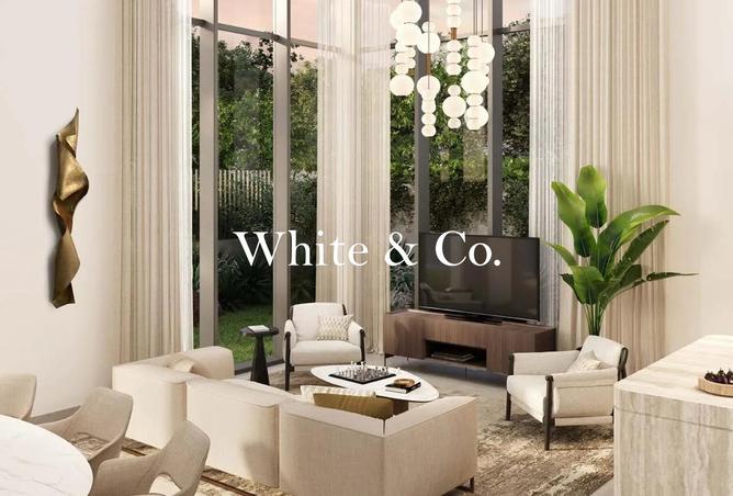 16308039 - Property Image 2