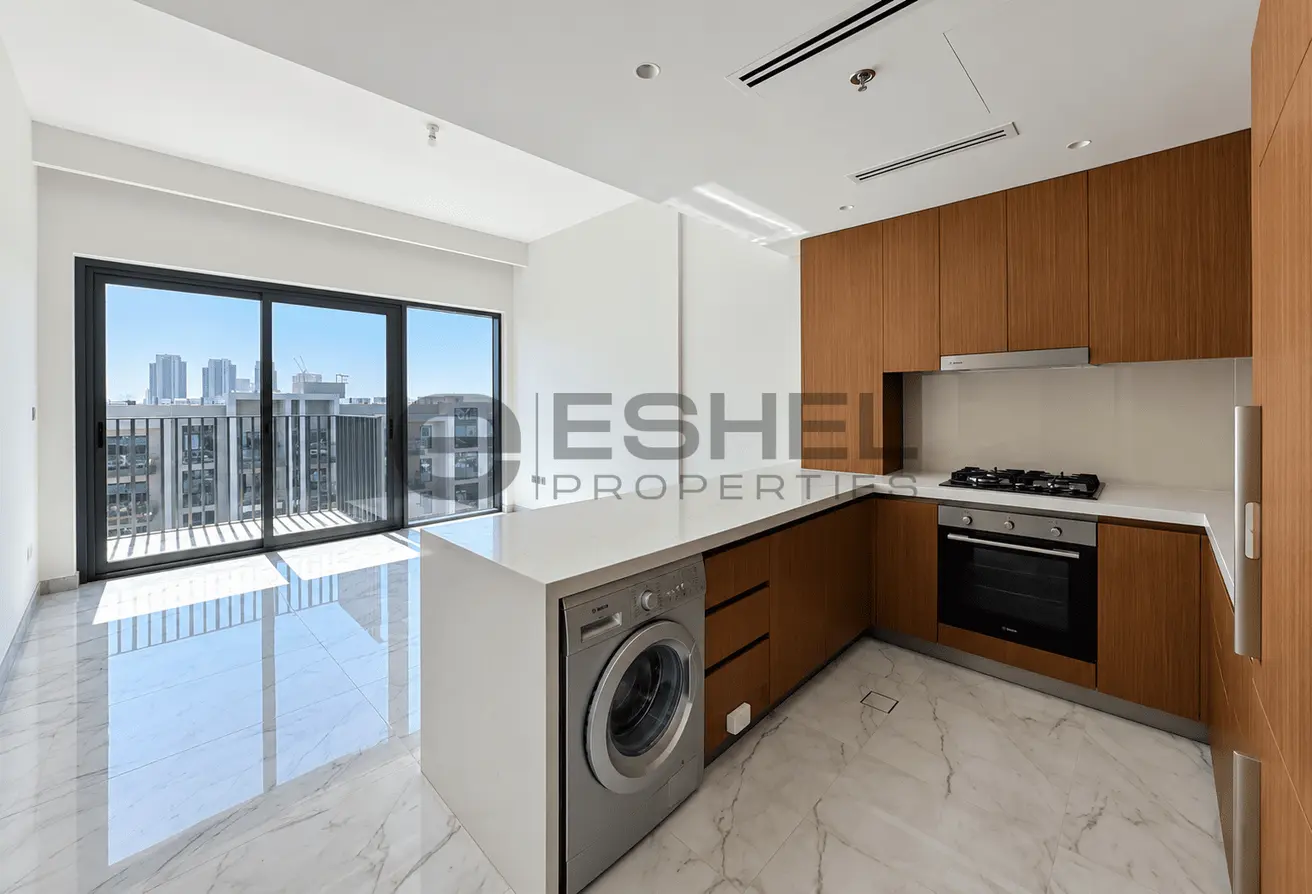 167004348 - Property Main Image